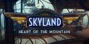 886659 Game Skyland Heart of the Mountai